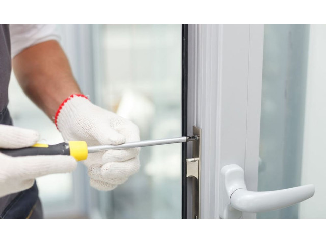 Плюсы профессионального ремонта пластиковых окон > Сайт по ремонту и ...