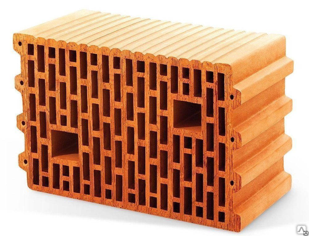 Керамические блоки-основные характеристики > Сайт по ремонту и ...