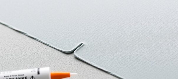 Строительные клеи: как выбрать правильный состав и не испортить ремонт