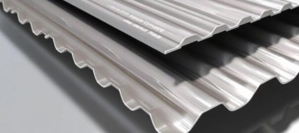 Металлопрокат: как выбрать профнастил, профильную трубу и сэндвич панели без лишних трат