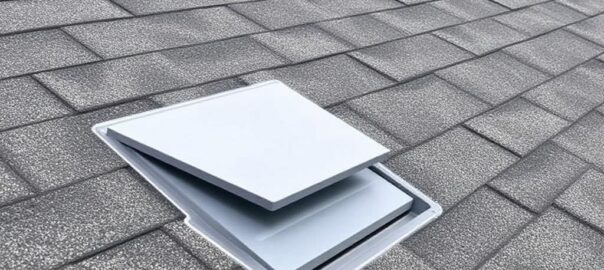 Проходки кровли Мастер Флеш: как уплотнить трубы и забыть о протечках