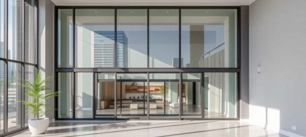 Аренда коммерческой недвижимости: как не прогадать и найти рабочее пространство, которое приносит доход