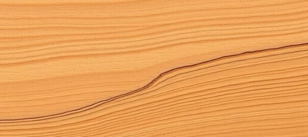 Герметики для дерева: как выбрать надежное решение для швов и стыков