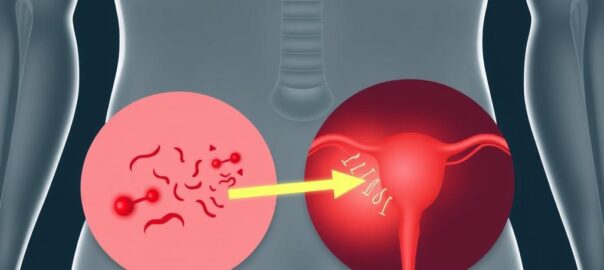 Острый цистит: как не паниковать и лечиться правильно