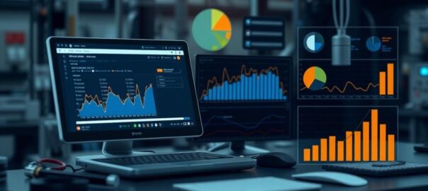 Приспособления для контроля повторяемости операций: шаблоны, индикаторы, статистика, практическое руководство