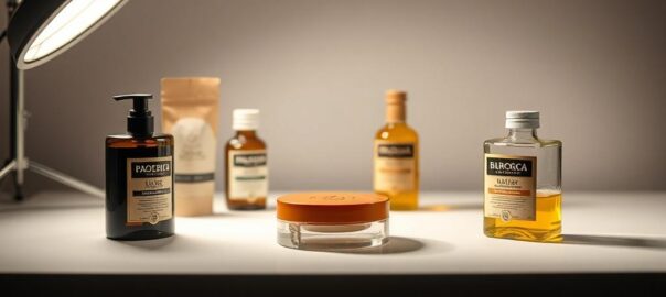 Фотосъёмка готовых изделий: свет, ракурс, обработка — как снять продающий кадр