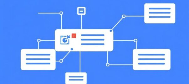 Приспособления для контроля исправлений: шаблоны, индикаторы, журналы — как не потерять ход правок