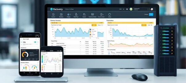 Приспособления для контроля восстановления: шаблоны, индикаторы, контрольные образцы — практическое руководство