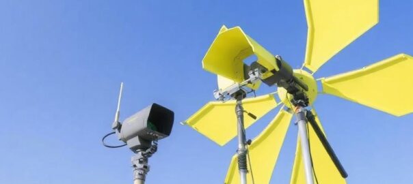 Приспособления для контроля УФ‑излучения: экраны, датчики, защита — выбор и применение