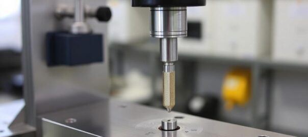Приспособления для склейки криволинейных деталей: варианты, усилие, контроль геометрии