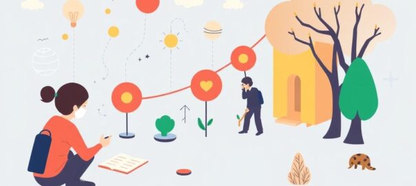 Разработка учебных проектов для новичков: последовательность, сложность, результат — как пройти путь от идеи до рабочего продукта