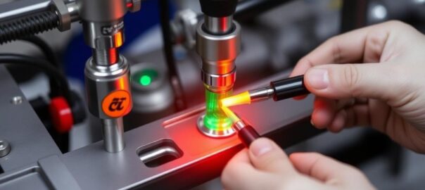 Приспособления для контроля зазоров: щупы, индикаторы, шаблоны — как выбрать и применять правильно