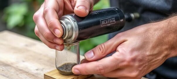 Заточные системы с водяным охлаждением: плюсы, минусы, применение