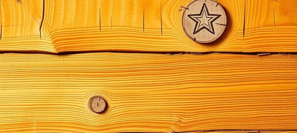 Сушка древесины в домашних условиях: варианты, контроль влажности