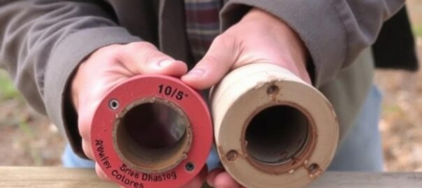 Копировальные втулки: как использовать, подбор, ошибки — практическое руководство