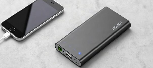 Универсальный PowerBank: как выбрать внешний аккумулятор, который действительно пригодится